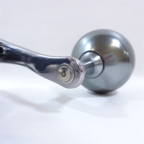 ２１シーボーグ３００ＪＬ